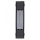 ADATA HD830 2TB 3.1 - 490389 - zdjęcie 6